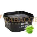 Табак для кальяна Dead Horse Sour Apple (Кислое Яблоко) 200 гр. Фото.